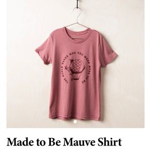 NWT Kids XL Magnolia Market T-Shirt